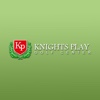 Knight's Play Golf Center