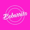 Bobarrito