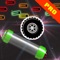 A Stack Tire Space Brick PRO : This is For Real!