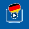 GERMAN On Video Language Course by Speakit.tv