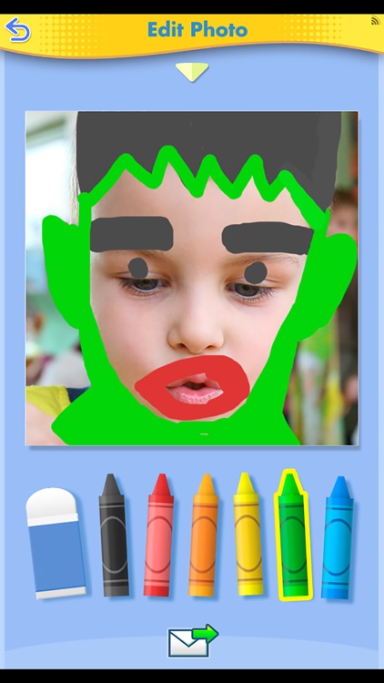 VTech Kid Connect (CA English)
