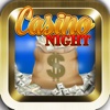 Amazing Stars Slots Machines - Play Las Vegas Casino Games!!!!