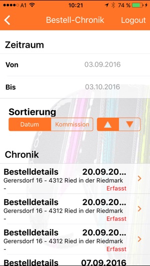 Single dating in obersterreich. Kostenlose dating seiten. Sitzendorf an der schmida singles aus kostenlos. Ried in der riedmark kostenlose singlebrsen. Meine stadt singles in oberneukirchen, Weibliche singles in