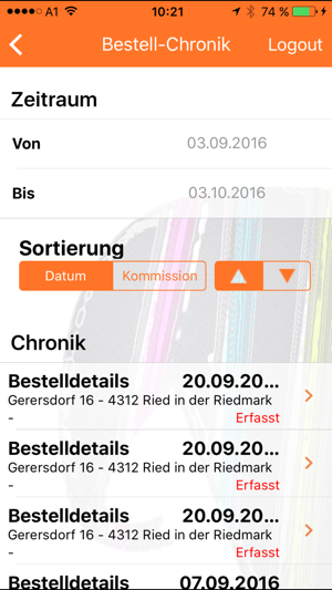 Informationen fr das Schuljahr 2020/2021. Im Bereich Wichtige Downloads finden Sie unter dem Menpunkt EIterninfo Mittelschule Informationen fr das Herzlich willkommen auf der Website der CMC NMS Ried in