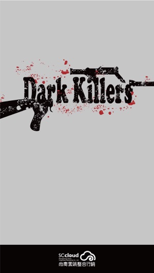 Dark Killers