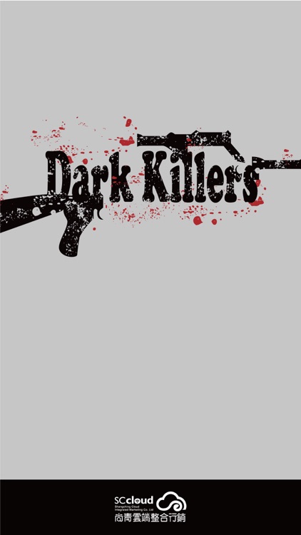 Dark Killers