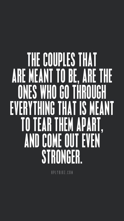 Love Quotes - Romantic And Cute Love