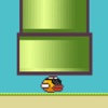 Bird Sprint : Flappy Smash