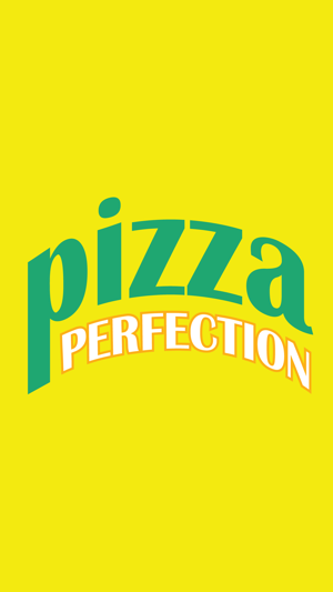 Pizza Perfection(圖1)-速報App