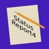 StatusReport4 Pro