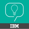 IBM Watson Business Coach