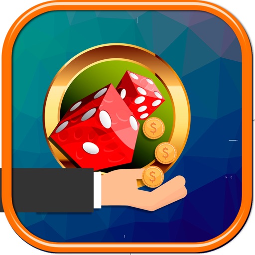Lucky Lady Charm Luxury SLOTS! - Win Jackpots & Bonus Games iOS App