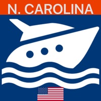 iBoat North Carolina PC 용