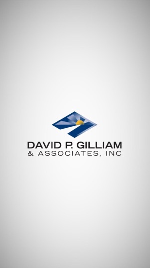 David P. Gilliam & Associates, Inc.