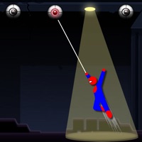 Araignée Stuntman Jeux Gratuits pour PC