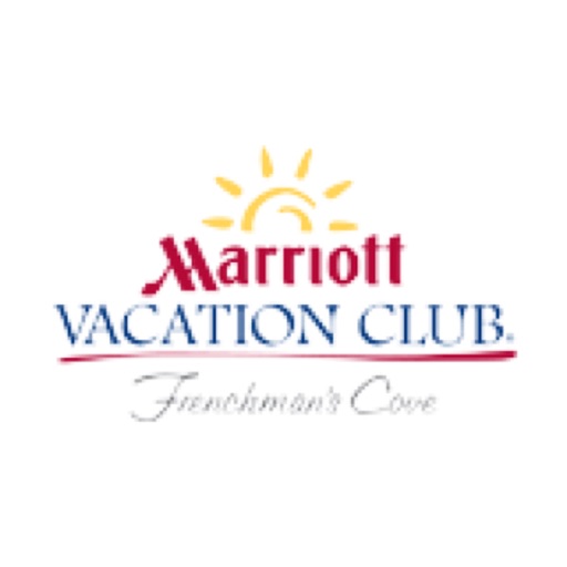 Marriott's Frenchmans Cove USVI