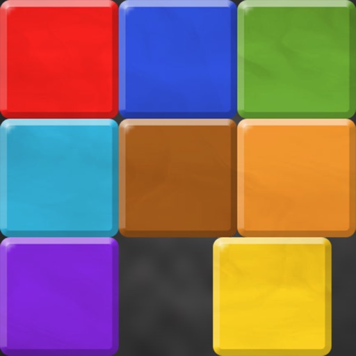 Sudrubi, the Most Difficult Game in the World iOS App