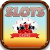 Atlantic City SLOTICA Casino - Free Slots Game
