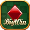 Best Wild Slot Fiesta - Casino Slots Victory