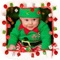 Free Download this fun application to wish Merry Christmas to your uncles, grandparents, godparents and loved ones with these original xmas or Christmas cards