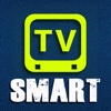 IPTV SMART