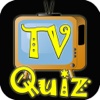 1990's Television Quiz Hollywood Celebrity Trivia