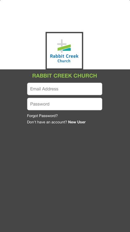 Rabbit Creek Church