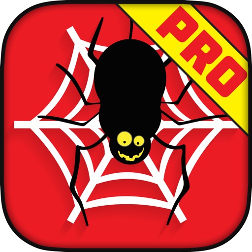 Spider Full Deck Solitaire Sage Solitaire Pro Icon