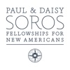 PD Soros: Fall Conference