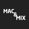 MAC MIX-SHOPDDM