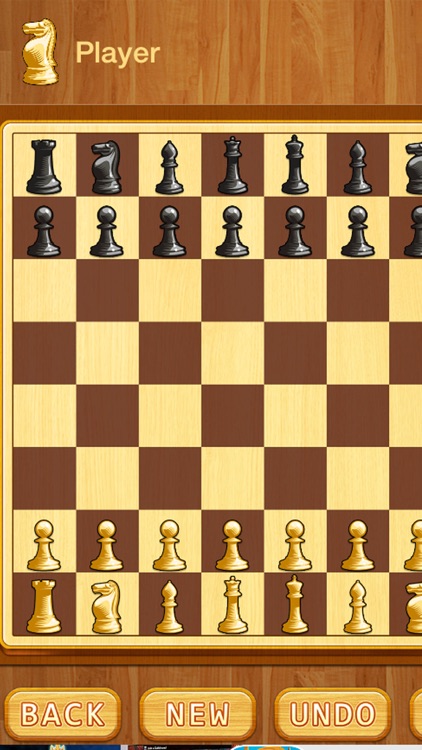 Classic Chess Pro Free