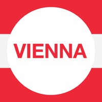 Wien - Reiseplaner, Reiseführer und offline Karte apk
