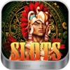 Aztec Empire Slots  - Casino Poker Free Coins