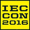 IEC Con 2016