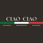 Top 19 Food & Drink Apps Like Ciao Ciao Rotterdam - Best Alternatives