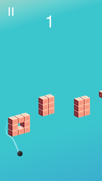 Ball Jump !!!!! screenshot-4
