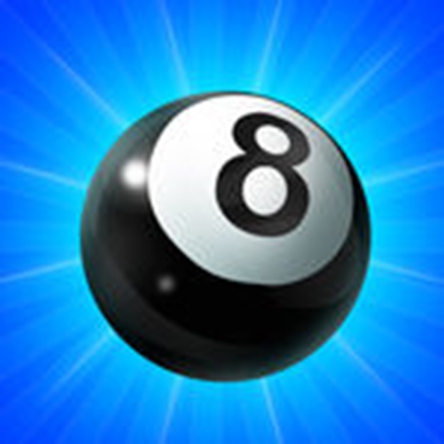 download 8 ball pool app