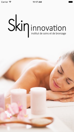 Skin Innovation