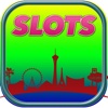 Reel Slots Hit - Free Casino Slot Machines