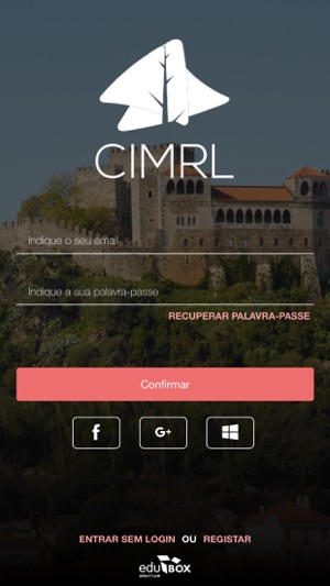 CIMRL(圖2)-速報App