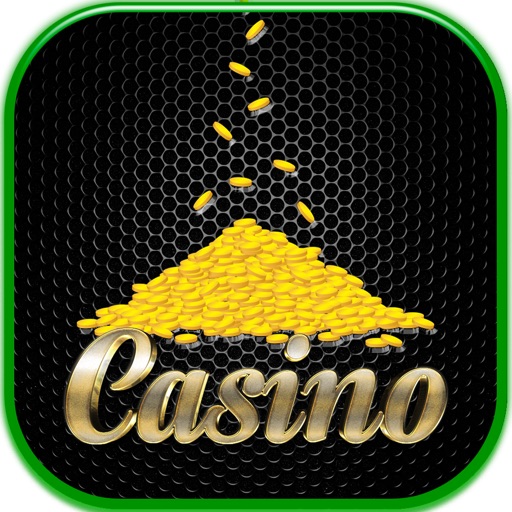 Diablo Dice - New Sensation Casino Free Icon