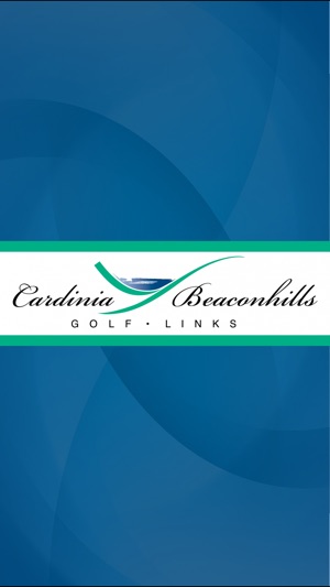 Cardinia Beaconhills Golf Links - Sportsbag(圖1)-速報App