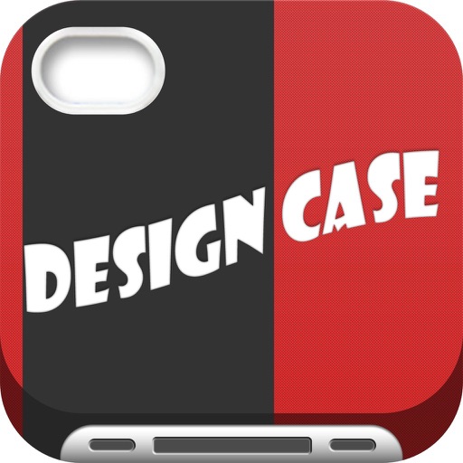 Design Case iOS App