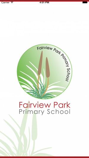 Fairview Park Primary School(圖1)-速報App