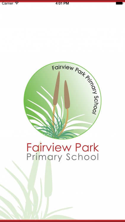 Fairview Park Primary School