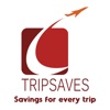 Tripsaves