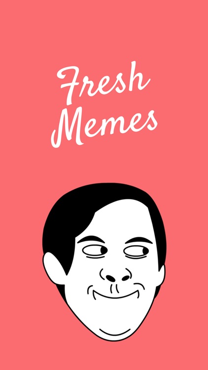 Fresh Memes