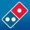 Domino’s Pizza - Online Delivery App