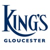 King's Gloucester