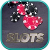 AAA Rolling Slots Game - Free Casino Machine
